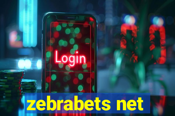 zebrabets net